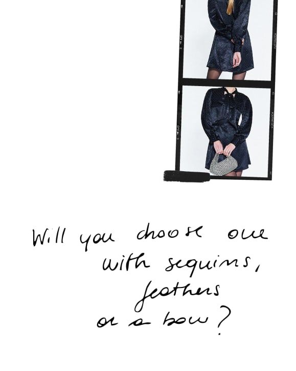 River Island Imagery